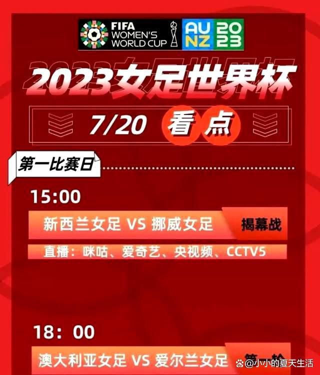 【双方首发以及换人信息】纽卡首发：22-波普、2-特里皮尔、6-拉塞尔斯（86’3-杜梅特）、5-沙尔、21-利夫拉门托、39-吉马良斯、67-米利（90+3’49-迪亚洛）、7-乔林顿、24-阿尔米隆（87’54-墨菲）、10-戈登（90+3’55-恩迪文尼）、14-伊萨克（81’11-里奇）纽卡替补：1-杜布拉夫卡、18-卡里乌斯、29-吉莱斯皮、63-帕金森切尔西首发：1-罗伯特-桑切斯、24-里斯-詹姆斯、6-蒂亚戈-席尔瓦、5-巴迪亚西勒、3-库库雷利亚、16-乌戈丘库（69’25-凯塞多）、8-恩佐、23-加拉格尔（69’10-穆德里克）、20-帕尔默（75’26-科尔维尔）、7-斯特林（87’11-马杜埃凯）、15-杰克逊（69’19-布罗亚）切尔西替补：28-佩特洛维奇、2-迪萨西、29-马特森、52-马托斯